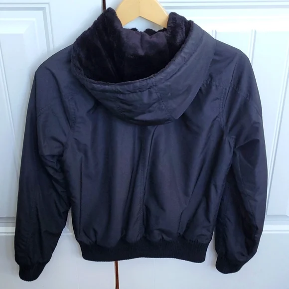 Jacket - Picture 2 of 3